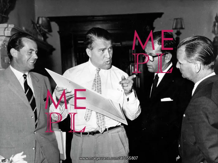 : Wernher Von Braun, German rocket scientist : Wernher Von Braun, German rocket scientist