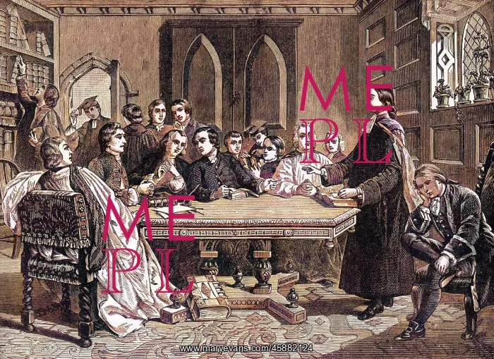 : WESLEY'S HOLY CLUB : WESLEY'S HOLY CLUB