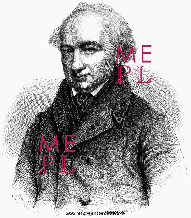 : Wessenberg, Ignaz Heinrich von, 4.11.1774 - 6.8.1860 : Wessenberg, Ignaz Heinrich von, 4.11.1774 - 6.8.1860