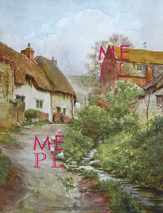 : Wessex - Sutton Poyntz : Wessex - Sutton Poyntz