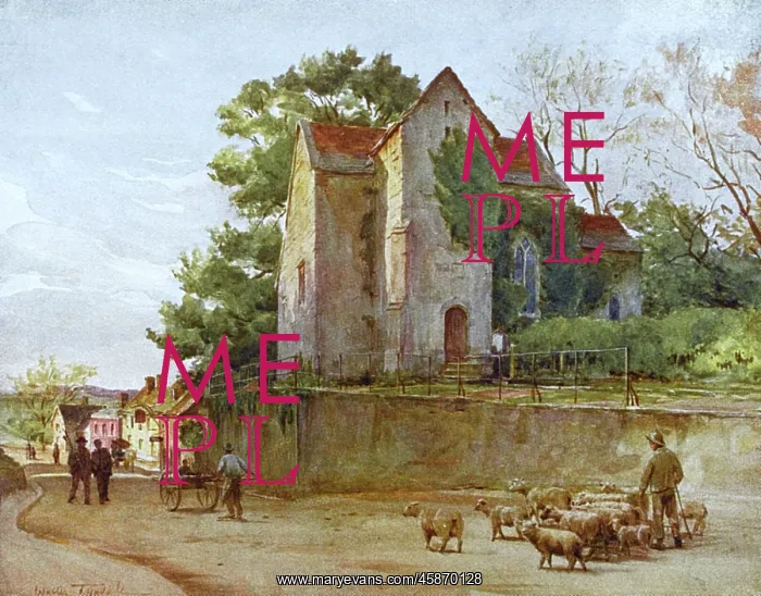 : Wessex - Wareham - Anglebury : Wessex - Wareham - Anglebury