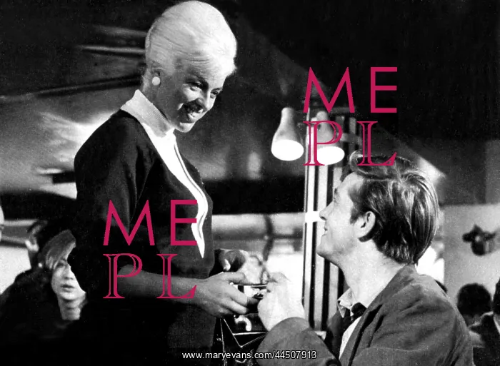 : West 11 (1963) : West 11 (1963)