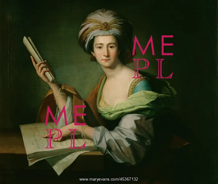 : West - Anna Maria Schutz : West - Anna Maria Schutz