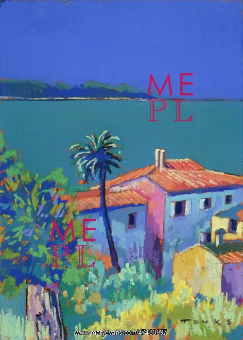 : West Coast, Mallorca : West Coast, Mallorca