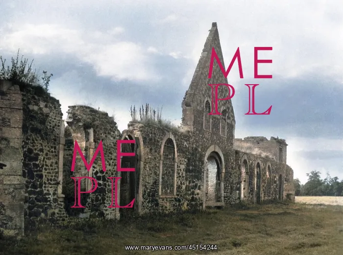 : WEST DEREHAM ABBEY : WEST DEREHAM ABBEY