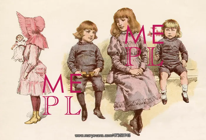 : WEST END KIDS 1884 : WEST END KIDS 1884