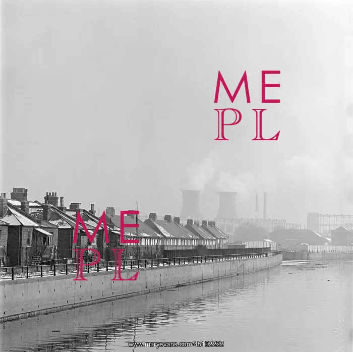 : West Ham Power Station : West Ham Power Station
