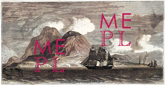 : WEST INDIES MONTSERRAT : WEST INDIES MONTSERRAT