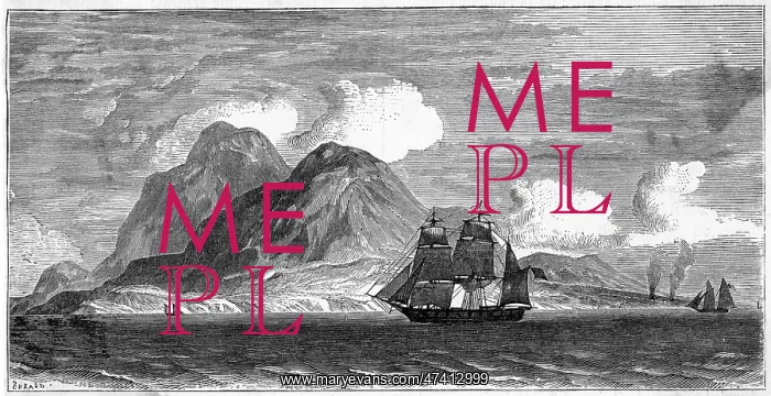 : WEST INDIES MONTSERRAT : WEST INDIES MONTSERRAT