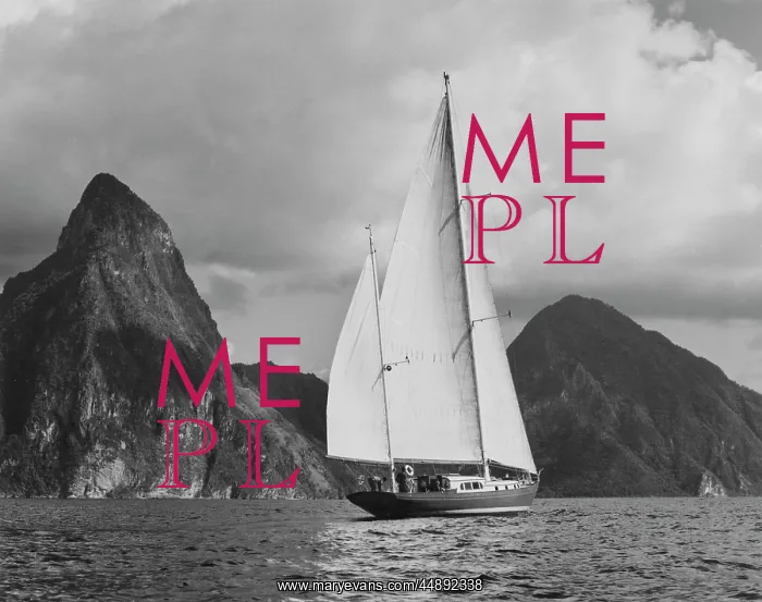 : WEST INDIES YACHT : WEST INDIES YACHT