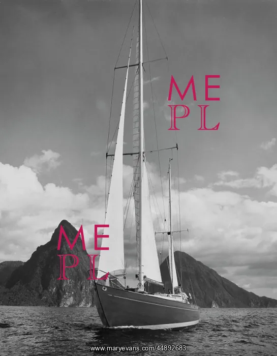 : WEST INDIES YACHT : WEST INDIES YACHT