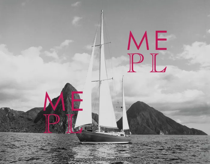 : WEST INDIES YACHT : WEST INDIES YACHT