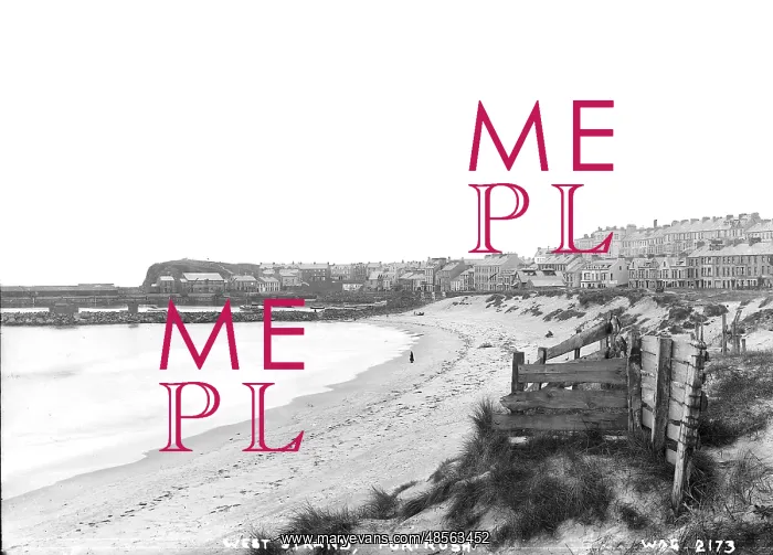 : West Strand, Portrush : West Strand, Portrush