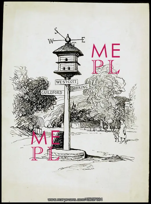 : Westcott dovecote : Westcott dovecote