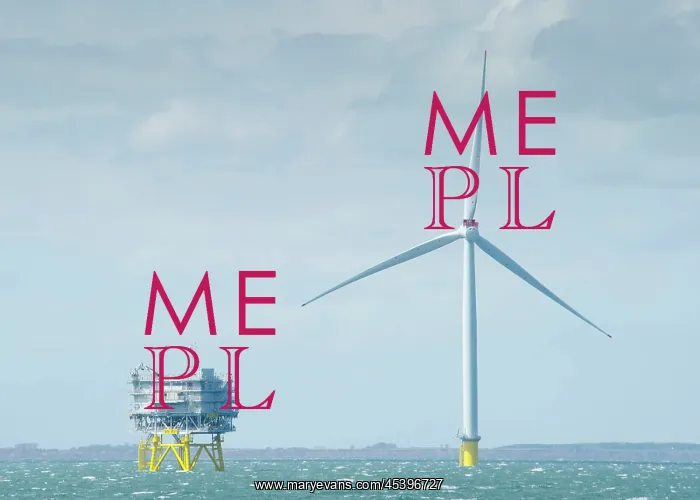 : Westermost Rough Wind Farm : Westermost Rough Wind Farm
