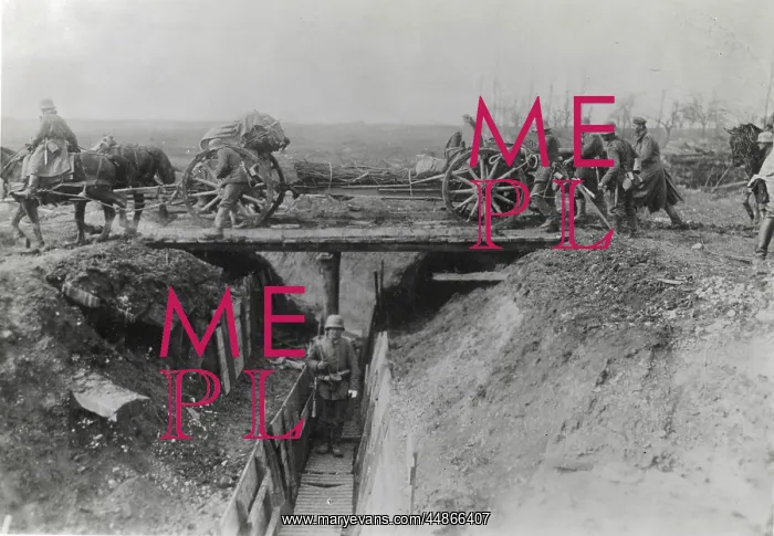 : WESTERN FRONT 1918 : WESTERN FRONT 1918