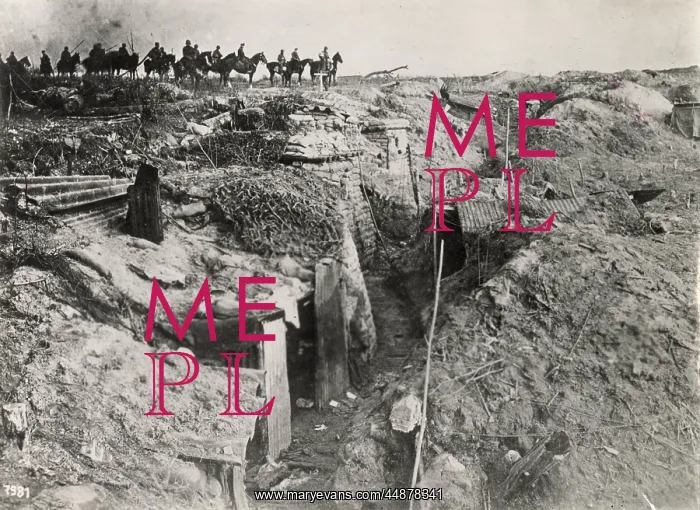 : WESTERN FRONT 1918 : WESTERN FRONT 1918