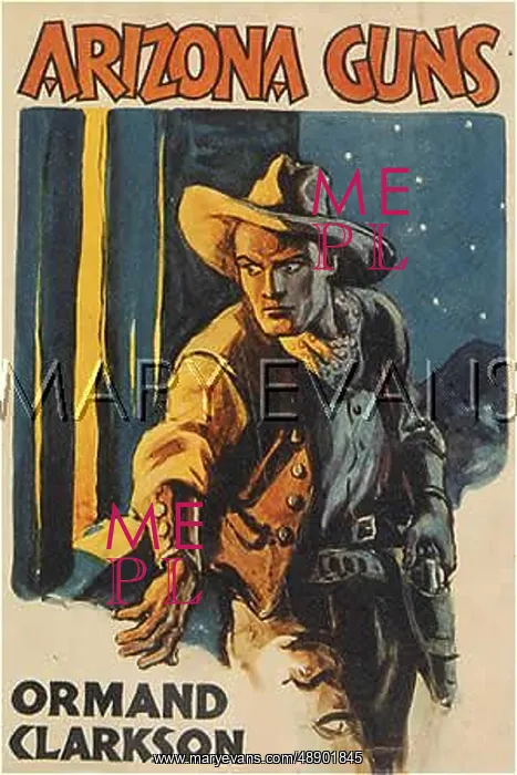 : WESTERN / ARIZONA GUNS : WESTERN / ARIZONA GUNS
