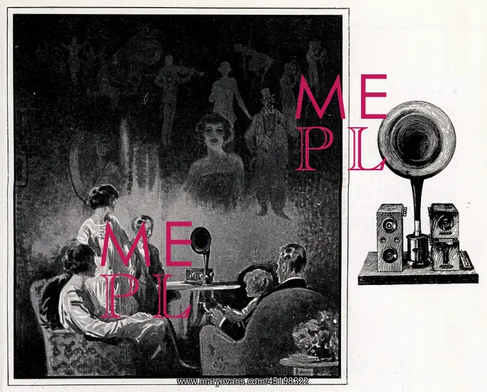 : Western Electric Company Advertisement : Western Electric Company Advertisement