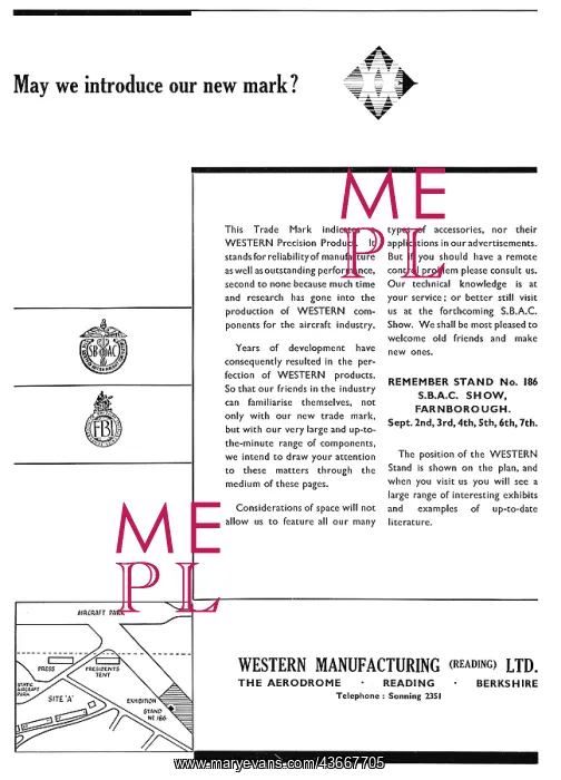: Western Manufacturing - Electrical Actuators : Western Manufacturing - Electrical Actuators