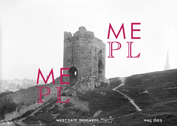 : Westgate, Drogheda : Westgate, Drogheda