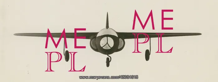 : Westland jet fighter-bomber design by W E W Petter : Westland jet fighter-bomber design by W E W Petter