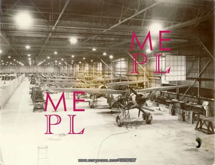 : Westland Lysander production : Westland Lysander production