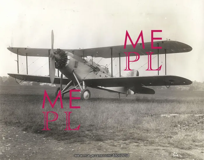 : Westland Wapiti IV : Westland Wapiti IV