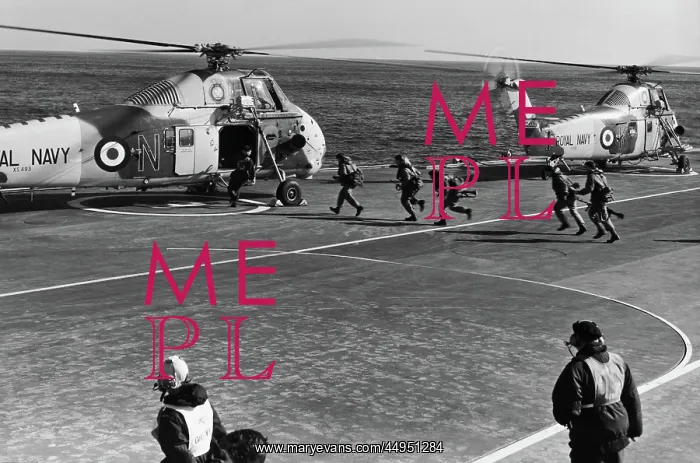 : Westland Wessex : Westland Wessex