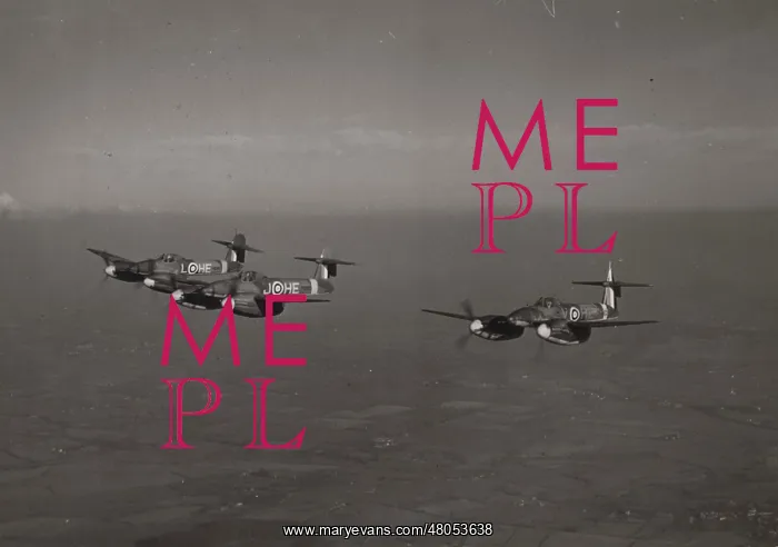 : Three Westland Whirlwind Is : Three Westland Whirlwind Is