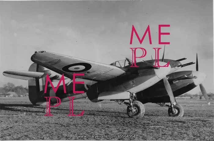 : Westland Whirlwind I -an extremely promising and well a : Westland Whirlwind I -an extremely promising and well a
