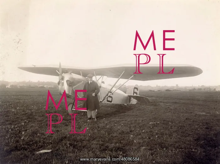 : Westland Widgeon I : Westland Widgeon I