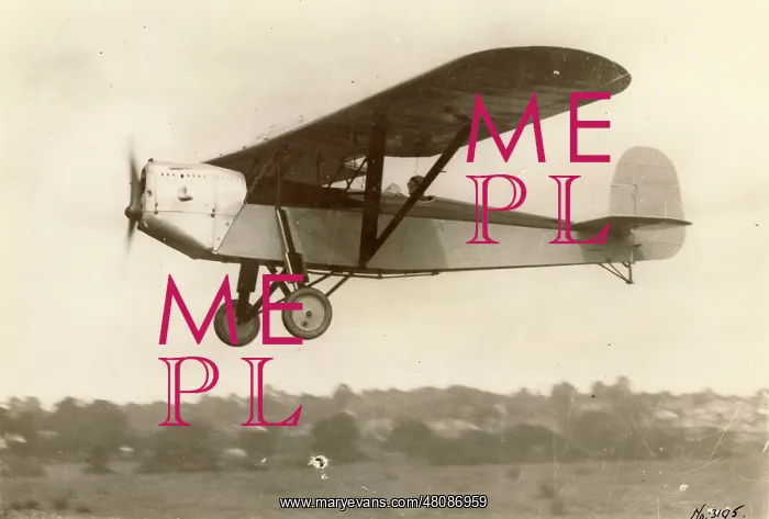 : Westland Widgeon IIIA, G-AAGH : Westland Widgeon IIIA, G-AAGH