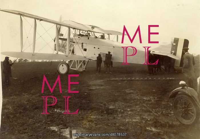 : Westland Yeovil day bomber : Westland Yeovil day bomber