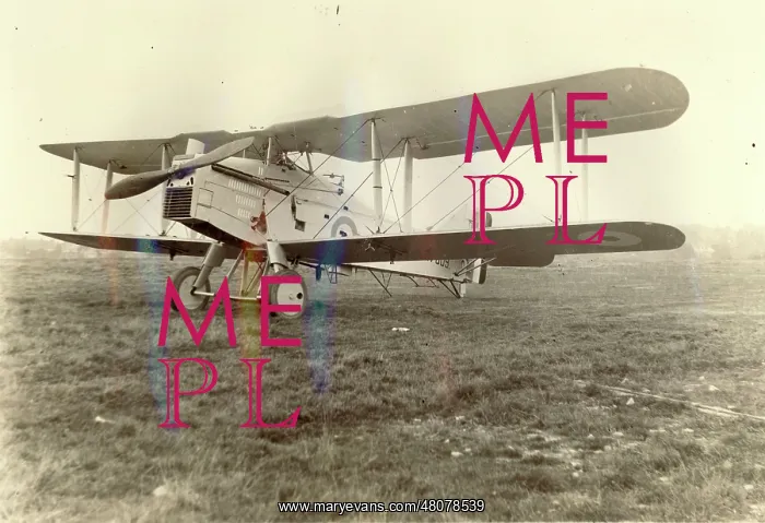 : Westland Yeovil day bomber : Westland Yeovil day bomber