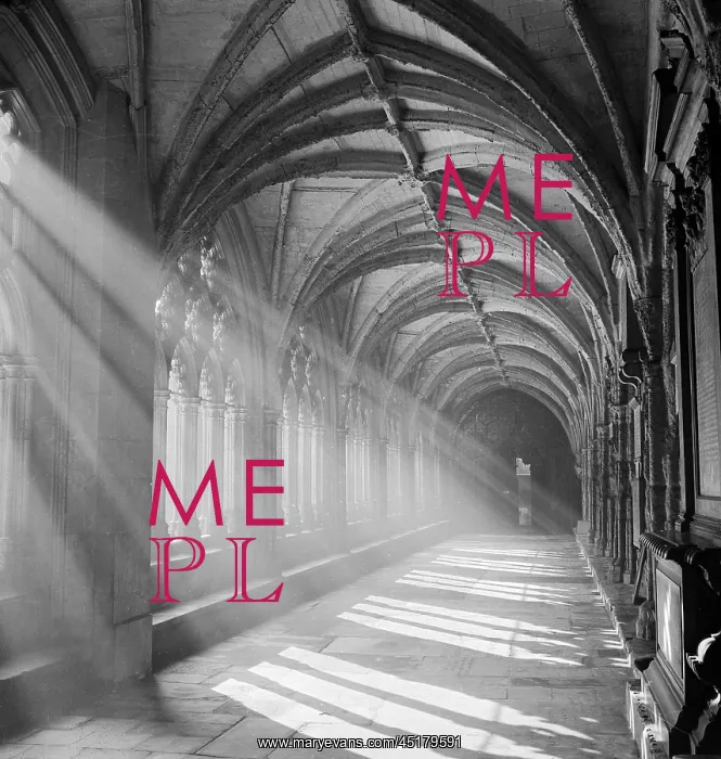 : Westminster Abbey : Westminster Abbey