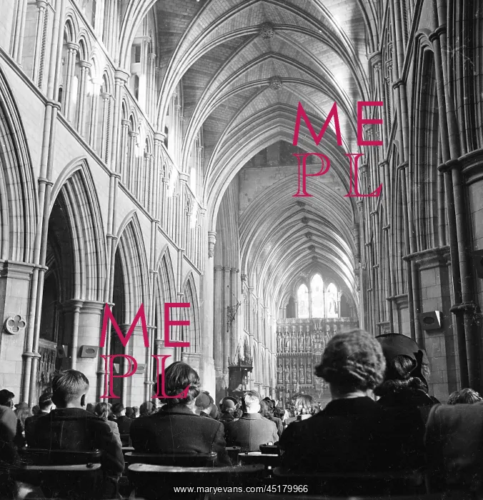 : Westminster Abbey : Westminster Abbey