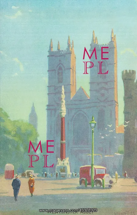 : Westminster Abbey, London : Westminster Abbey, London