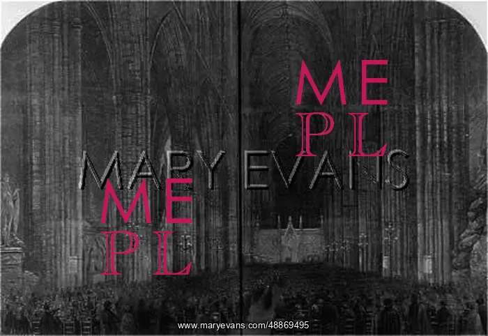 : Westminster Abbey in London : Westminster Abbey in London