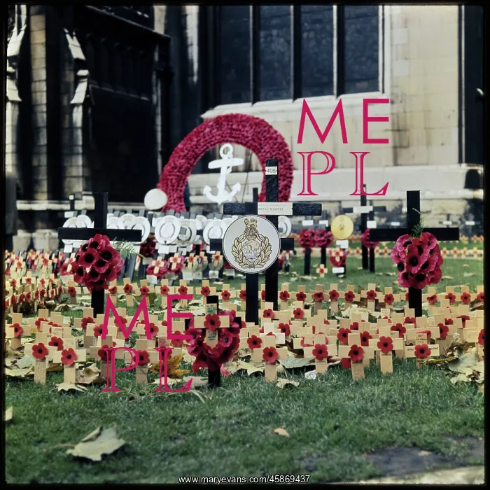 : Westminster Abbey, Westminster, London : Westminster Abbey, Westminster, London