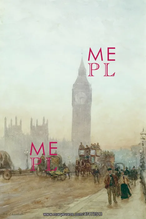 : Westminster Bridge : Westminster Bridge