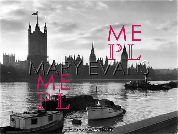 : WESTMINSTER EVENTIDE : WESTMINSTER EVENTIDE