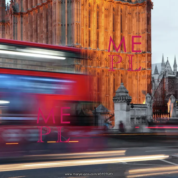 : Westminster Palace, London, UK : Westminster Palace, London, UK