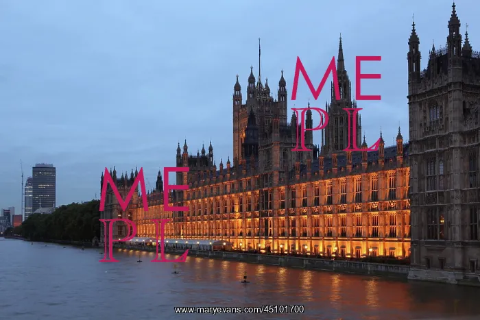 : Westminster Palace, London, UK : Westminster Palace, London, UK