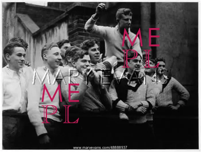 : WESTMINSTER SCHOOL 1950S : WESTMINSTER SCHOOL 1950S