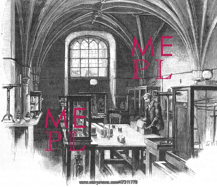 : WESTMINSTER WEIGHTS 1892 : WESTMINSTER WEIGHTS 1892