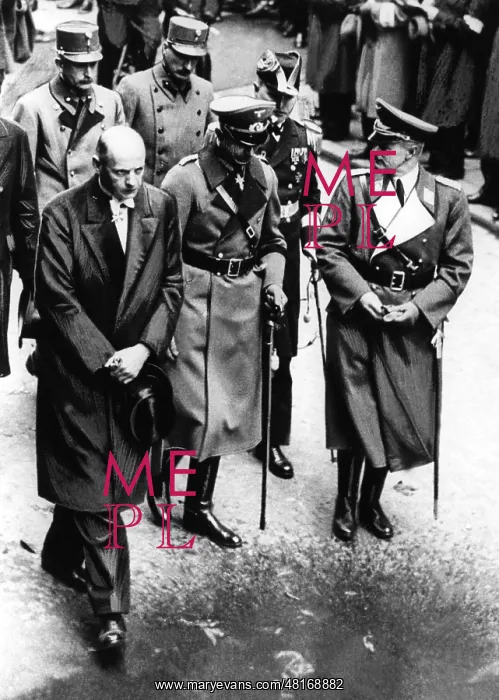 : Wever, major general : Wever, major general