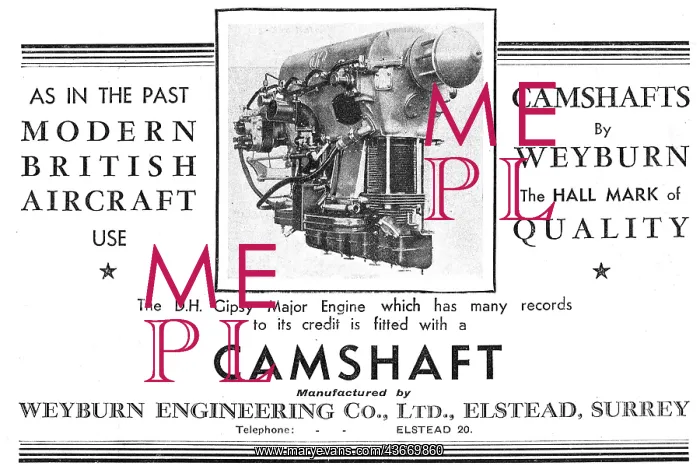 : Weyburn Engineering - Weyburn Crankshafts. Camshafts : Weyburn Engineering - Weyburn Crankshafts. Camshafts
