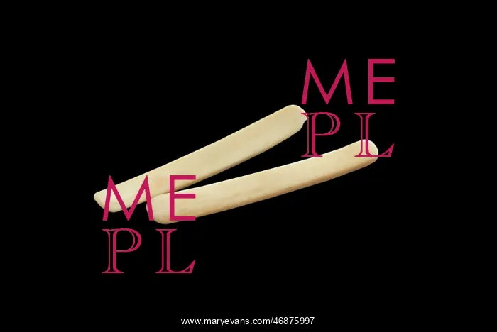 : Whalebones : Whalebones