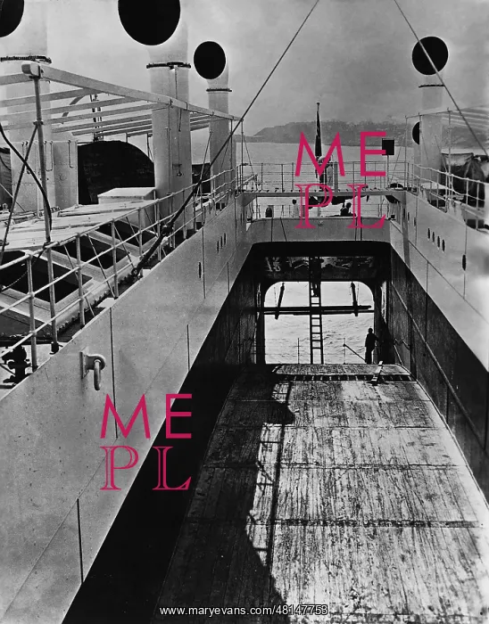 : Whaling ship : Whaling ship